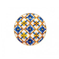 Set Piatti Medicea 18pz -Negozio Di Mobili brandani set piatti medicea 18pz 2