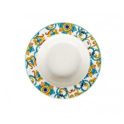 Set Piatti Medicea 18pz -Negozio Di Mobili brandani set piatti medicea 18pz 5