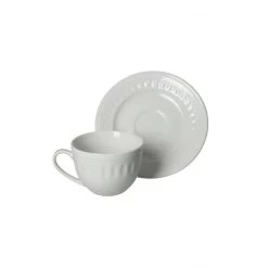 Tazza The Senzatempo Set 2 Pezzi -Negozio Di Mobili brandani tazza the senzatempo set 2 pezzi 2