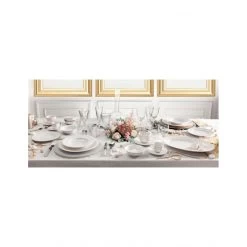 Tazza The Senzatempo Set 2 Pezzi