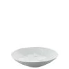 Rosenthal Coppa PHASES Bianco 32cm