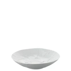 Rosenthal Coppa PHASES Bianco 32cm