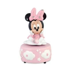 Cupido Disney Carillon Minnie
