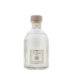 Diffusore Di Fragranza ARIA 500ml -Negozio Di Mobili dr vranjes diffusore di fragranza aria 500ml 2
