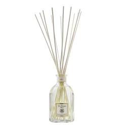 Diffusore Di Fragranza ARIA 500ml -Negozio Di Mobili dr vranjes diffusore di fragranza aria 500ml 3