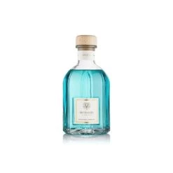 Profumatore Ambiente Acqua 250ml