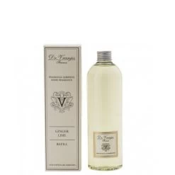 Ricarica Fragranza Ginger Lime 500ml