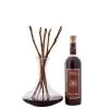 Rosso Nobile Profumatore Ambiente Decanter 750ml -Negozio Di Mobili dr vranjes rosso nobile decanter 750ml