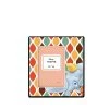Portafoto Dumbo Tales 12X13 (Int. 7X10) -Negozio Di Mobili egan portafoto dumbo tales 12x13 int 7x10 1