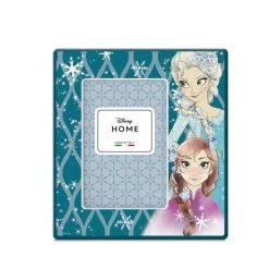 Portafoto Frozen Tales 18X20 (Int. 10X15)