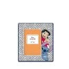 Portafoto Lilo & Stitch Tales 12X13 (Int. 7X10) -Negozio Di Mobili egan portafoto lilo stitch tales 12x13 int 7x10 1