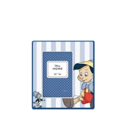 Portafoto Pinocchio Tales 12X13 (Int. 7X10)