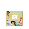 Portafoto Principesse Tales 13X12 (Int. 10X7) -Negozio Di Mobili egan portafoto principesse tales 13x12 int 10x7 1