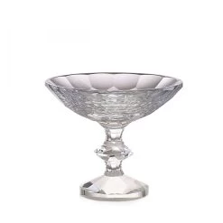 Alzata Media Cm 20X20X16