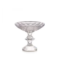 Alzata Piccola Cm 16,5X16,5X15