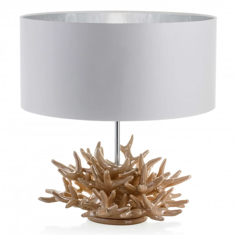 Lampada Fondali Fango 34cm 3 Lampada Fondali Fango 34cm