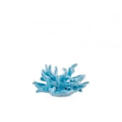 Lampada Fondali Led Celeste 10cm