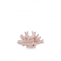 Lampada Fondali Led Cipria 10 Cm