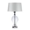 Lampada Ventagli Grande 21x14x69cm -Negozio Di Mobili emo italia lampada ventagli grande