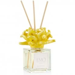 Profumatore Meduse 500 Ml Giallo
