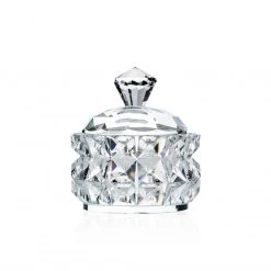 Scatola Evolution Media 12,5x13,5