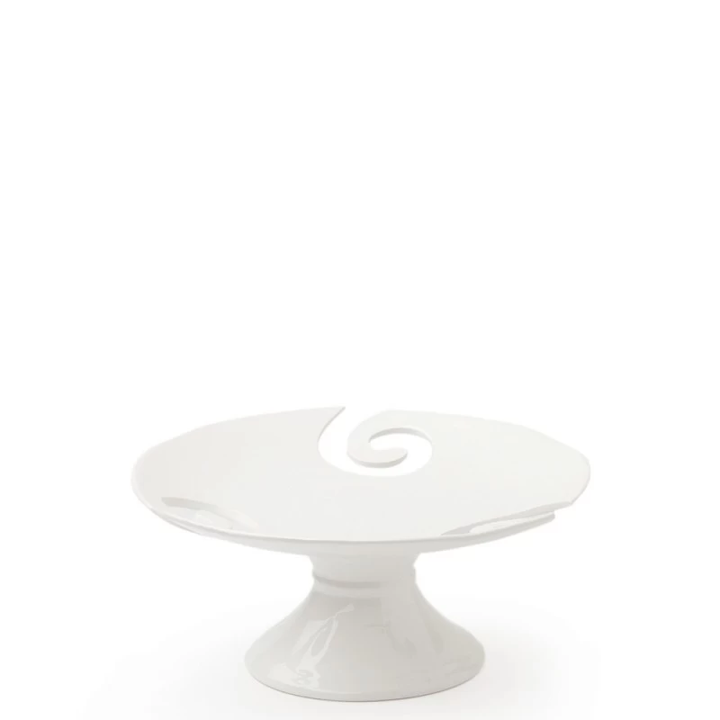 Alzata Portafrutta 3 Alzata Portafrutta