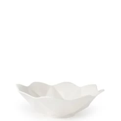 Ciotola Diamond Ø29,5cm