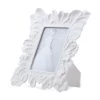 Cornice Foglie 24x29 Cm -Negozio Di Mobili hervit cornice foglie 24x29 cm