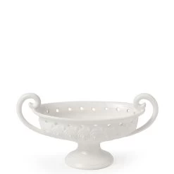 Giatta Traforata 29x14cm