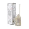 Profumambiente Blooms Harmony 180ml