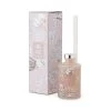 Profumambiente Blooms Saturn Rose 180ml -Negozio Di Mobili hervit profumambiente blooms saturn rose 180ml