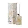 Profumambiente Blooms Sun 180ml -Negozio Di Mobili hervit profumambiente blooms sun 180ml