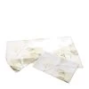 Set 2 Tovagliette Botanic Giallo 60x40 Cm -Negozio Di Mobili hervit set 2 tovagliette botanic giallo 60x40 cm
