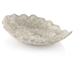 Madagascar Bolo Sabbia Glitter 33x22 Cm