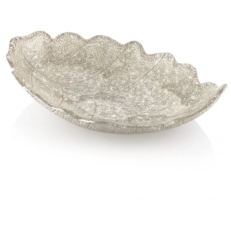 Madagascar Centro Tavola Sabbia Glitter 42x28 Cm 3 Madagascar Centro Tavola Sabbia Glitter 42x28 Cm