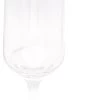 IVV Set 2 Calici Flute TASTING HOUR Trasparente 1 IVV Set 2 Calici Flute TASTING HOUR Trasparente -Negozio Di Mobili ivv set 2 calici flute tasting hour trasparente
