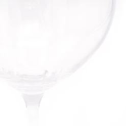 IVV Set 6 Calici Vino Rosso VIZIO Trasparente -Negozio Di Mobili ivv set 6 calici vino rosso vizio trasparente 1