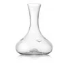 Sommelier Touch Decanter Per Vino H 33 Cm -Negozio Di Mobili ivv sommelier touch decanter per vino h 33 cm