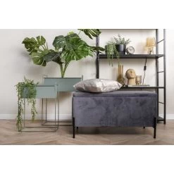 Karlsson Lampada Votiva A Led Diamond Ambra Ø8,5xH13cm -Negozio Di Mobili karlsson lampada votiva a led diamond ambra o85xh13cm 2