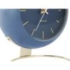 Karlsson Orologio Da Tavolo Globe Blu Ø21cm 1 Karlsson Orologio Da Tavolo Globe Blu Ø21cm -Negozio Di Mobili karlsson orologio da tavolo globe blu o21cm