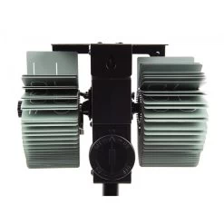 Karlsson Orologio Flip No Case Mini Verde 20.5xH35cm 10 Karlsson Orologio Flip No Case Mini Verde 20.5xH35cm -Negozio Di Mobili karlsson orologio flip no case mini verde 205xh35cm 2