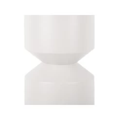 Karlsson Tavolino Diabolo Avorio Ø40.5x46.5cm 7 Karlsson Tavolino Diabolo Avorio Ø40.5x46.5cm -Negozio Di Mobili karlsson tavolino diabolo avorio o405x465cm 2