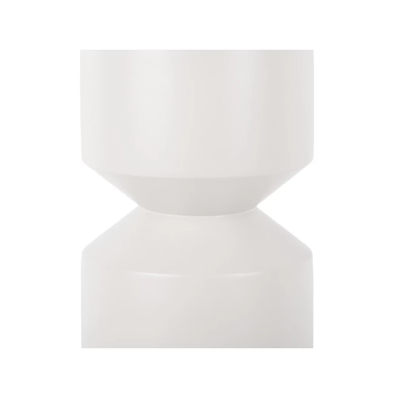 Karlsson Tavolino Diabolo Avorio Ø40.5x46.5cm 5 Karlsson Tavolino Diabolo Avorio Ø40.5x46.5cm - immagine 3