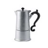Caffettiera Lady Anne 4 Tazze 1 Caffettiera Lady Anne 4 Tazze -Negozio Di Mobili knindustrie caffettiera lady anne 4 tazze