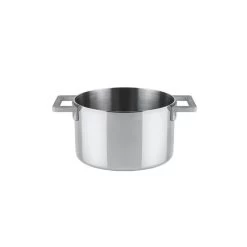 Casseruola Norma Ø20cm 5 Casseruola Norma Ø20cm -Negozio Di Mobili knindustrie casseruola norma o20cm 1