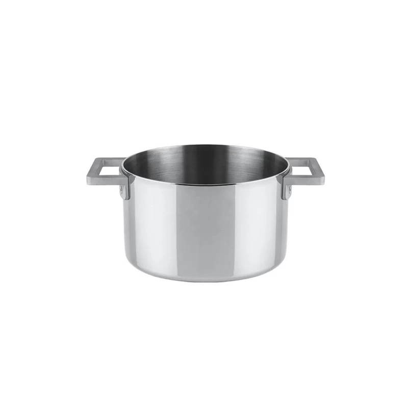 Casseruola Norma Ø20cm 4 Casseruola Norma Ø20cm - immagine 2