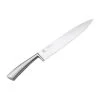 Coltello Chef Be/Knife 25cm -Negozio Di Mobili knindustrie coltello chef beknife 25cm