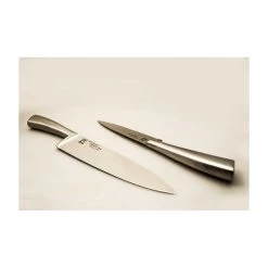 Coltello Chef Be/Knife 25cm -Negozio Di Mobili knindustrie coltello chef beknife 25cm 2