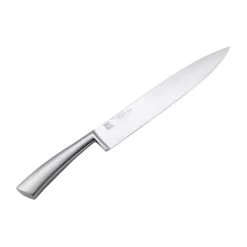 Coltello Chef Be/Knife 25cm