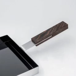 Padella The Omelette Tamagoyaki -Negozio Di Mobili knindustrie padella the omelette tamagoyaki 2